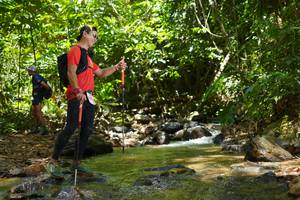 BIB: 
                            <button type="button" onclick="openModal(21843707)" class="btn btn-primary btn-sm float-right btn-popup" data-toggle="modal" data-target=".modal-high-quality">
                        <i class="fas fa-shopping-cart"></i> Add to Cart
                    </button>
                                            <button type="button" onclick="isThisMe(21843707, true)" class="btn btn-success btn-sm float-right btn-popup btn-isme hidden" data-toggle="tooltip" data-placement="bottom" title="นี่คือรูปของคุณใช่ไหม คลิกที่นี่เพื่อเอาเข้าอัลบั้ม">
                        <i class="fas fa-plus"></i> Add to album
                    </button>
                    <button type="button" onclick="isThisMe(21843707, false)" class="btn btn-warning btn-sm float-right btn-popup btn-isnotme hidden">
                        <i class="fas fa-ban"></i> Remove from album
                    </button>